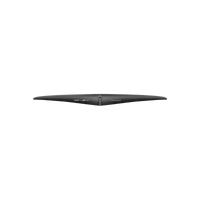 Foil Pump Extreme Front Wing