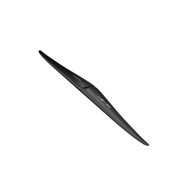 Foil Pump Extreme Front Wing – Takoon