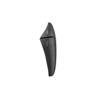 Foil Pump Extreme Front Wing