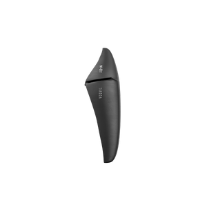 Foil Pump Extreme Front Wing – Takoon