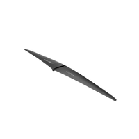 Foil Pump Extreme Front Wing