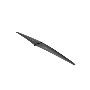 Foil Pump Extreme Front Wing – Takoon