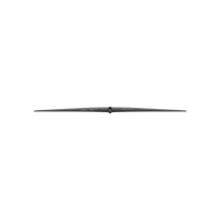 Foil Pump Extreme Front Wing