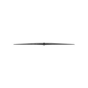 Foil Pump Extreme Front Wing – Takoon
