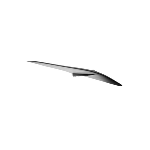 Foil Pump Extreme Front Wing – Takoon