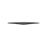 Foil Pump Extreme Front Wing