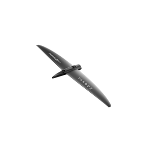 Foil Stab Pump HA