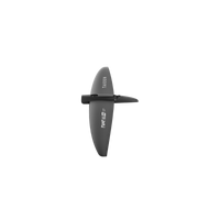Foil Stab Pump HA