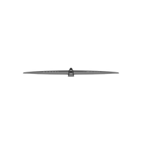 Foil Stab Pump HA