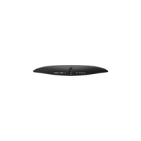 Foil Pump One Front wing