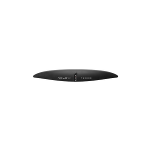 Foil Pump One Front wing – Takoon
