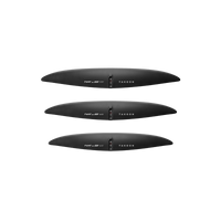 Foil Pump One Front wing