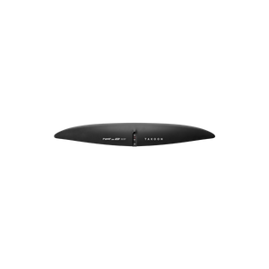 Foil Pump One Front wing – Takoon