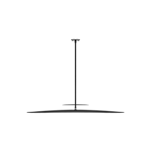 Foil Pump One – Takoon