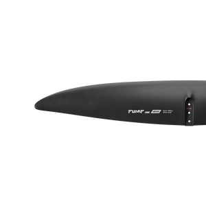 Foil Pump One Front wing – Takoon