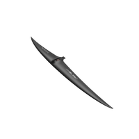 Foil Pace Front Wing