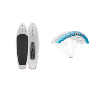 Pack Slide Air + Cloud