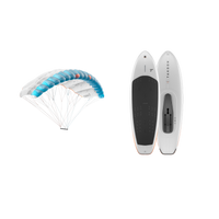 Pack Slide Air + Cloud