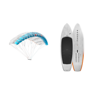 Pack Slide + Cloud