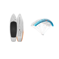 Pack Slide + Cloud