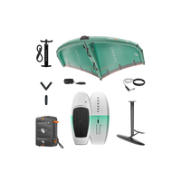 Pack Cruise