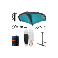 Pack Glide Midlength