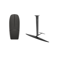Pack Pump Performance Carbon