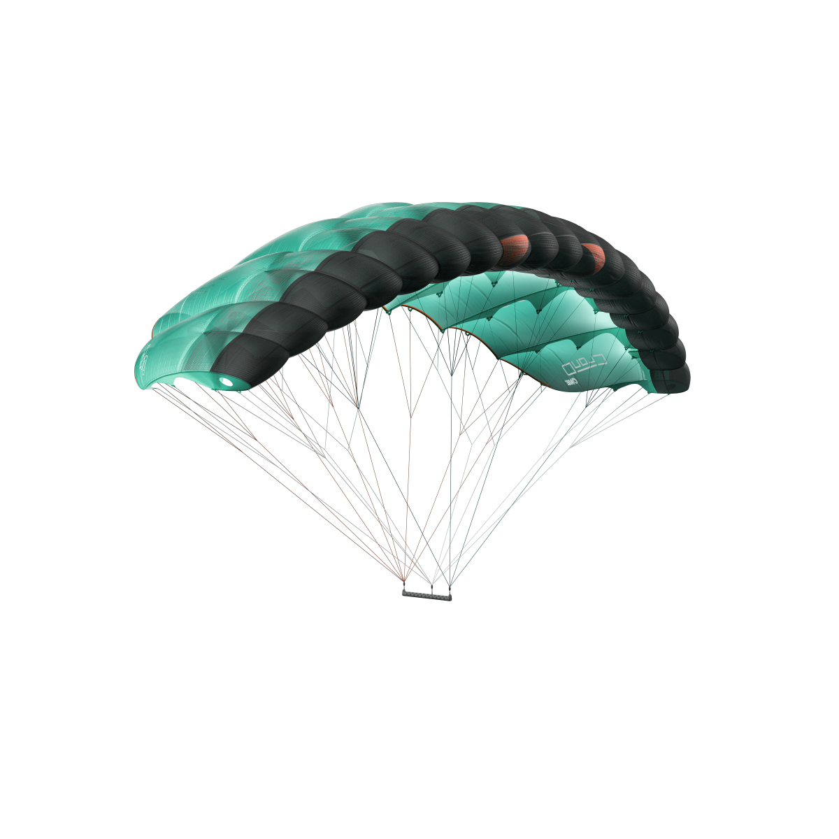 Takoon Cloud One