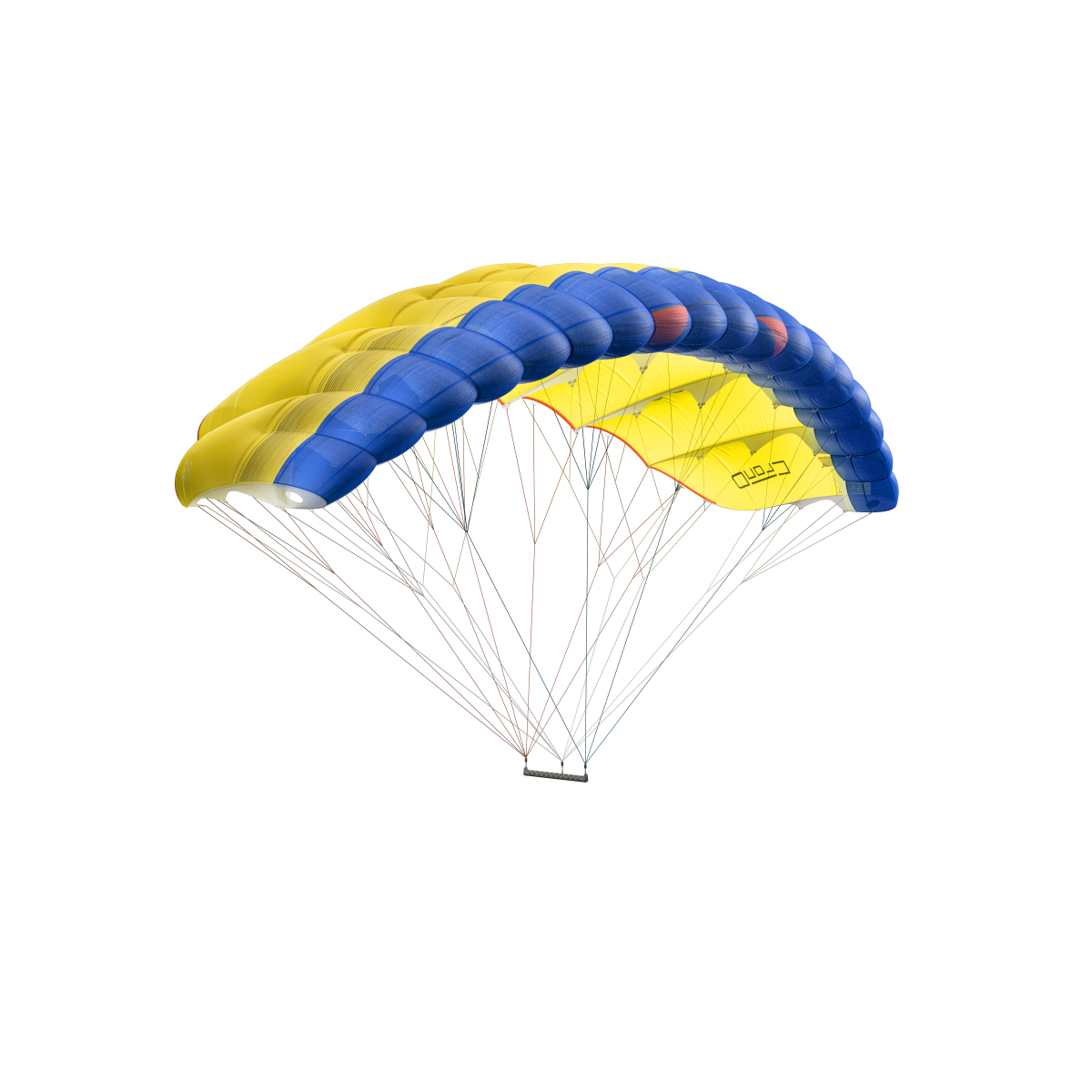 Takoon Cloud