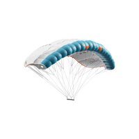 Parawing Cloud LW