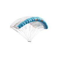 Parawing Cloud LW