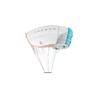 Parawing Cloud LW