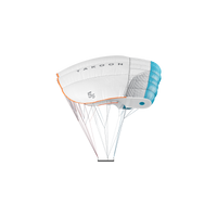 Parawing Cloud LW