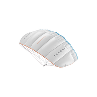 Parawing Cloud LW