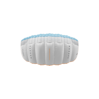 Parawing Cloud LW