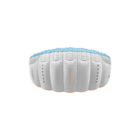 Parawing Cloud LW
