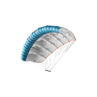 Parawing Cloud LW