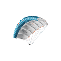Parawing Cloud LW