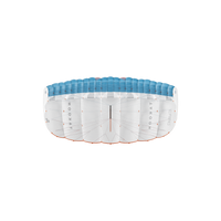 Parawing Cloud LW