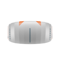 Parawing Zenith