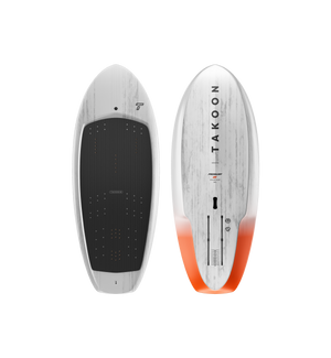 Prosurf-5_0-White---Image- Prosurf-5_0-White---Image-
