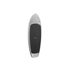Prosurf – Takoon Prosurf – Takoon