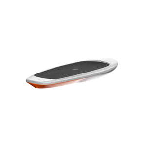 Prosurf – Takoon
