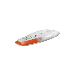 Prosurf – Takoon