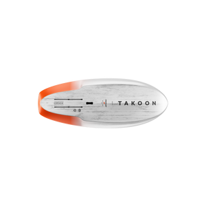 Prosurf – Takoon