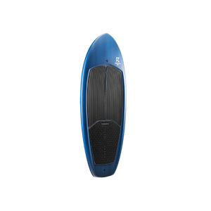 Prosurf – Takoon Prosurf – Takoon