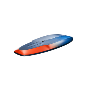 Prosurf – Takoon Prosurf – Takoon