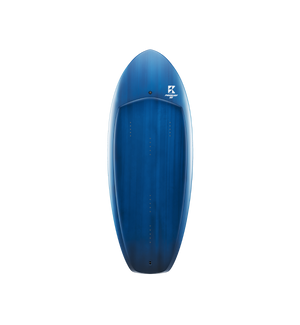 Prosurf-Board---- Prosurf-Board----