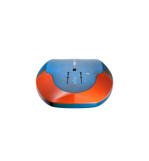 Prosurf – Takoon Prosurf – Takoon