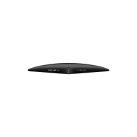 Foil Pump Front Wing